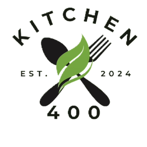 Kitchen 400